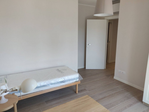 Appartamento in affitto a Chieti