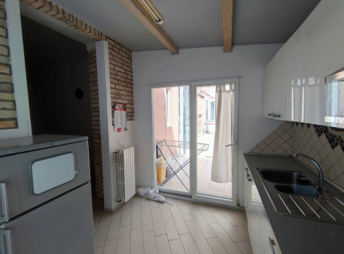 camere singole in affitto a Chieti