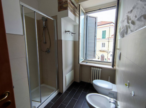 camere singole in affitto a Chieti