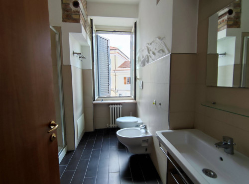 camere singole in affitto a Chieti