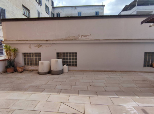 camere singole in affitto a Chieti