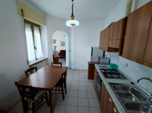 camere singole in affitto a Chieti