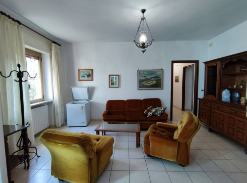 camere singole in affitto a Chieti