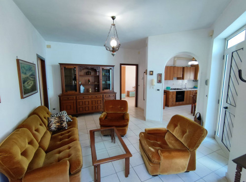 camere singole in affitto a Chieti