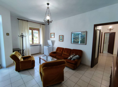 camere singole in affitto a Chieti
