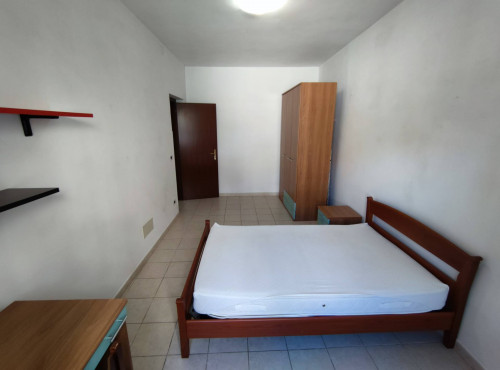 camere singole in affitto a Chieti