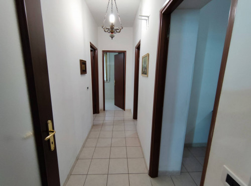 camere singole in affitto a Chieti