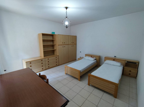 camere singole in affitto a Chieti