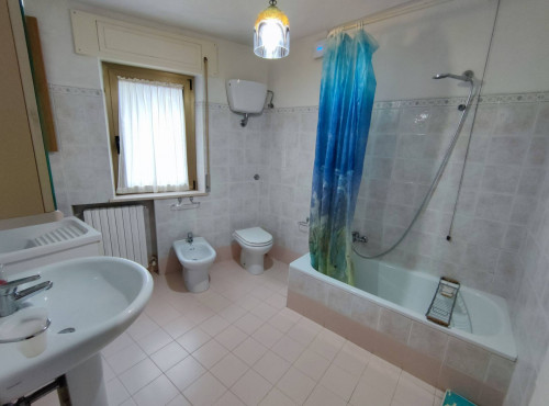 camere singole in affitto a Chieti