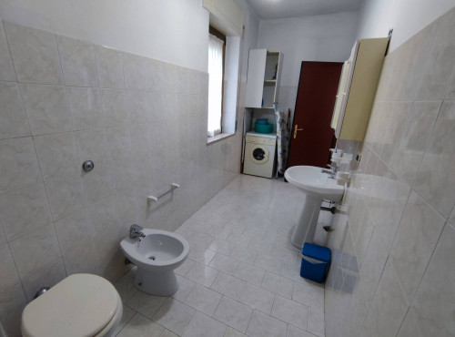 camere singole in affitto a Chieti