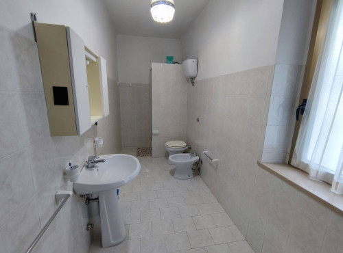 camere singole in affitto a Chieti