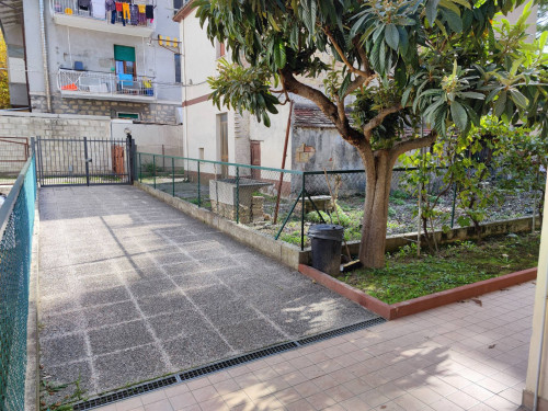 camere singole in affitto a Chieti