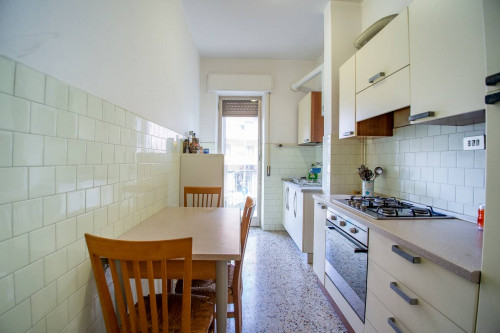 camere singole in affitto a Chieti