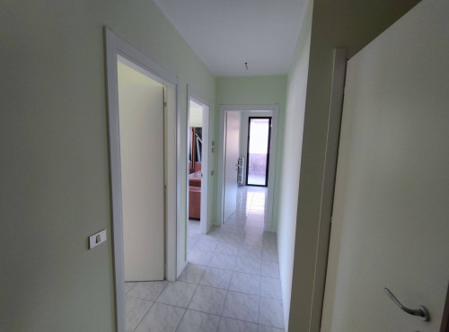 Studio/Ufficio in affitto a Chieti
