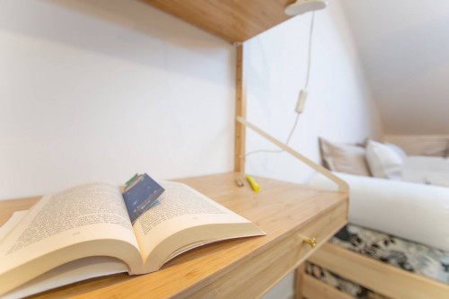 Locale Magazzino in vendita a Chieti