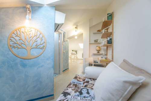 Locale Magazzino in vendita a Chieti