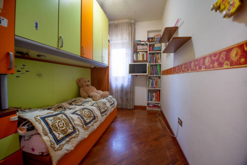 Appartamento in vendita a Brecciarola, Chieti (CH)
