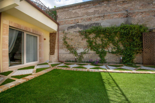 Villa in affitto a Chieti (CH)