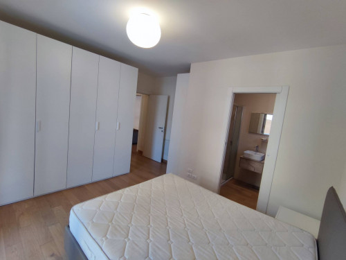 Appartamento in affitto a Chieti