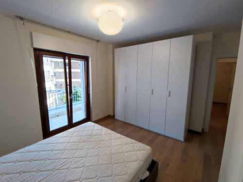 Appartamento in affitto a Chieti