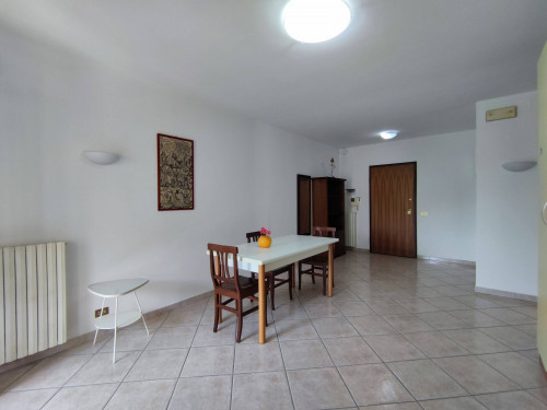 stanze singole in affitto a Chieti