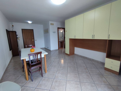 stanze singole in affitto a Chieti