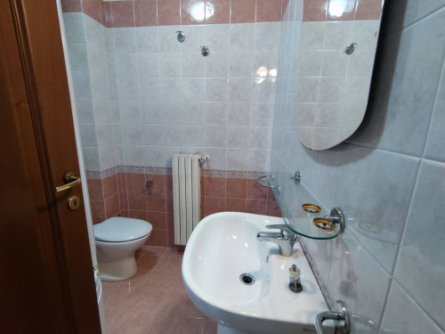 stanze singole in affitto a Chieti