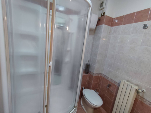 stanze singole in affitto a Chieti