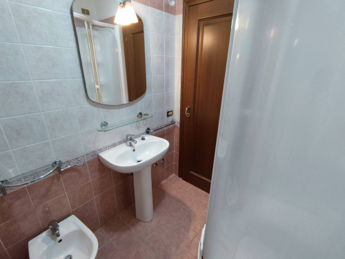 stanze singole in affitto a Chieti