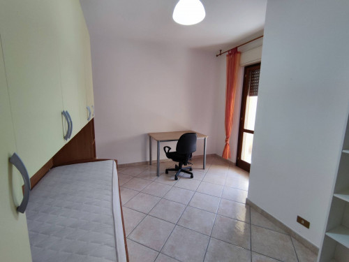 stanze singole in affitto a Chieti