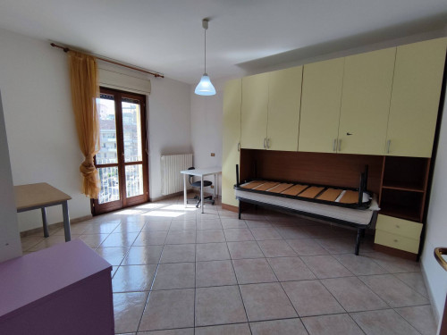 stanze singole in affitto a Chieti