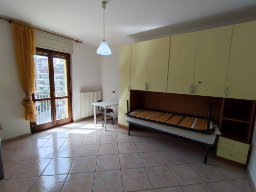 stanze singole in affitto a Chieti