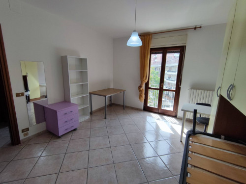 stanze singole in affitto a Chieti
