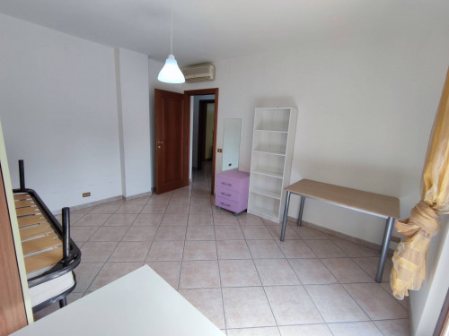 stanze singole in affitto a Chieti