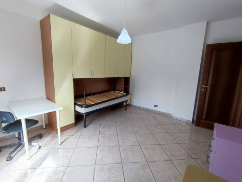 stanze singole in affitto a Chieti