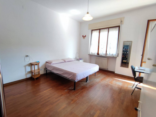 stanze singole in affitto a Chieti