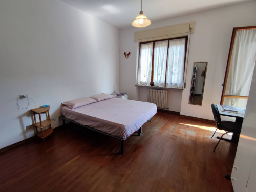 stanze singole in affitto a Chieti