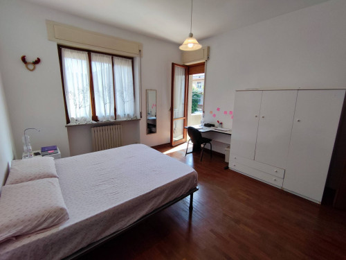 stanze singole in affitto a Chieti