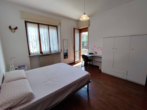stanze singole in affitto a Chieti