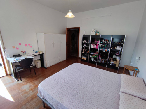stanze singole in affitto a Chieti