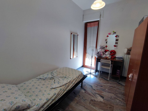 stanze singole in affitto a Chieti