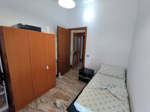 stanze singole in affitto a Chieti