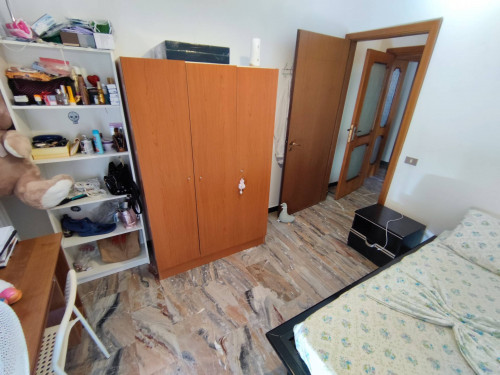 stanze singole in affitto a Chieti