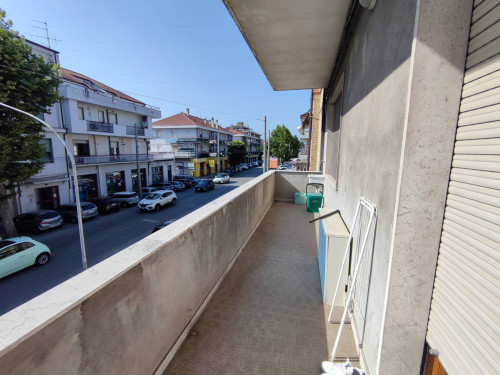 stanze singole in affitto a Chieti