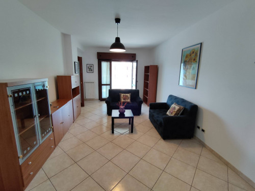 Appartamento in affitto a Chieti