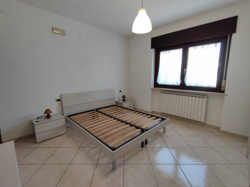 Appartamento in affitto a Chieti