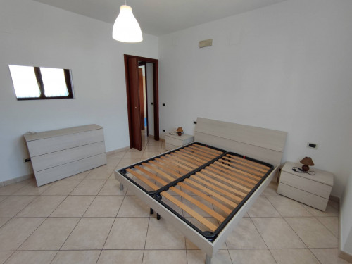Appartamento in affitto a Chieti