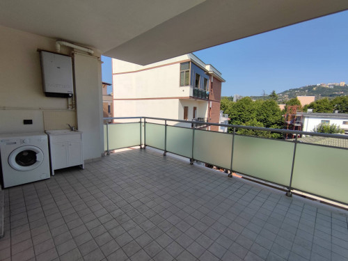 Appartamento in affitto a Chieti