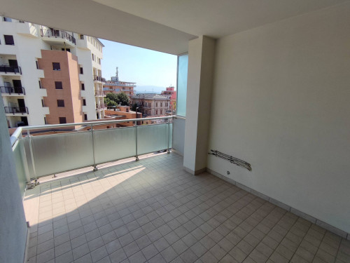 Appartamento in affitto a Chieti