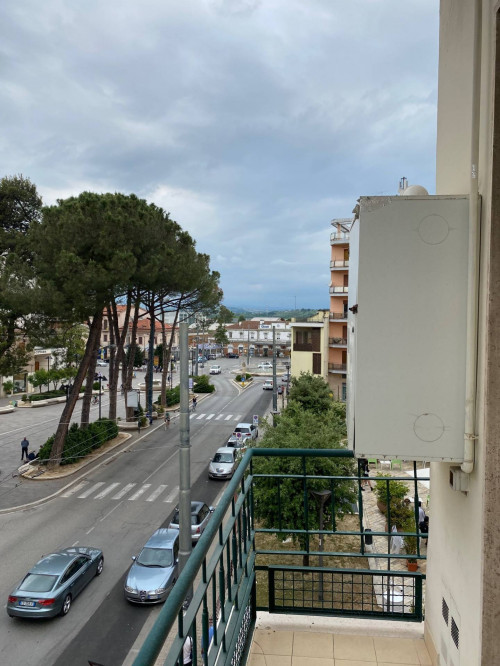 stanze singole in affitto a Chieti